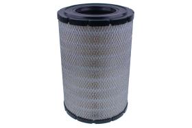 DENCKERMANN A149018 - FILTRO AIRE  RVI, MIDLUM: VOLVO, FE, FE II, FL II, FL III