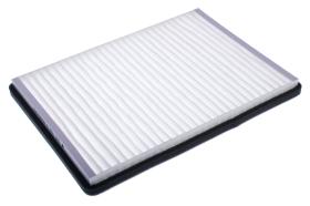 DENCKERMANN M119001 - FILTRO HABITáCULO DAF, 95 XF, CF 85, XF 105, XF 95, XF
