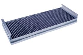 DENCKERMANN M119003K - FILTRO HABITáCULO MAN, TGA, TGL, TGM, TGS, TGX  NEOPLAN