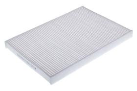 DENCKERMANN M119006 - FILTRO HABITáCULO VOLVO, FH, FH II, FM, FMX, FMX II  RVI, C,