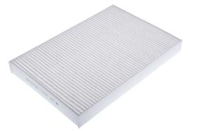 DENCKERMANN M119009 - FILTRO HABITáCULO VOLVO, FH, FM, FMX II  RVI, C, K, T