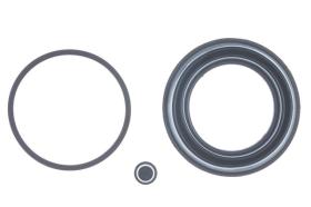 DENCKERMANN B200002 - KIT REPARACIóN PINZAS DE FRENO DEL. :  B190241L B190241R