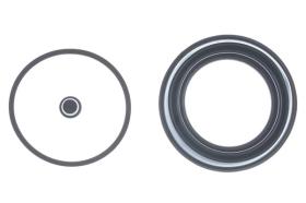 DENCKERMANN B200008 - KIT REPARACIóN PINZAS DE FRENO DEL. :  B190108L B190108R B19
