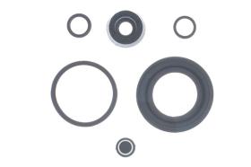 DENCKERMANN B200014 - KIT REPARACIóN PINZAS DE FRENO TRAS. :  B190047L B190047R B1