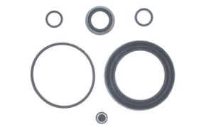 DENCKERMANN B200023 - KIT REPARACIóN PINZAS DE FRENO DEL. :  B190237L B190237R