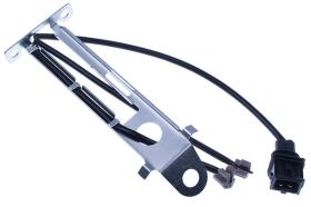 DENCKERMANN S191002 - SENSOR DE FRENO IND. DEL./TRAS. RVI, D, MIDLUM