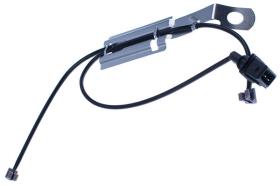DENCKERMANN S191005 - SENSOR DE FRENO IND. DEL./TRAS. RVI, MIDLUM