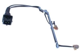 DENCKERMANN S191007 - SENSOR DE FRENO IND. DEL./TRAS. RVI, C, D, MAGNUM, MIDLUM, P