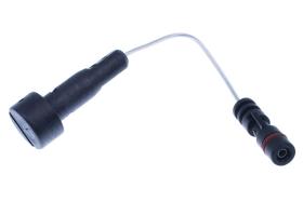 DENCKERMANN S191011 - SENSOR DE FRENO IND. DEL./TRAS. MB, ACTROS, ACTROS MP2/MP3,