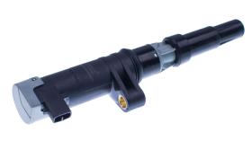 DENCKERMANN E100001 - BOBINA DE ENCENDIDO - DACIA DUSTER,LOGAN 1.6 10-  RENAULT LA