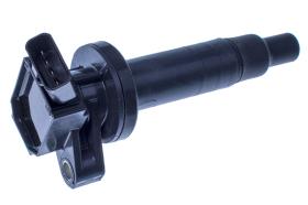 DENCKERMANN E100005 - BOBINA DE ENCENDIDO - TOYOTA  AURIS 1.4 07- AVENSIS T25 1.6,