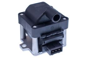 DENCKERMANN E100007 - BOBINA DE ENCENDIDO - SEAT CORDOBA 1.4-2.0 93-  IBIZA II 93-