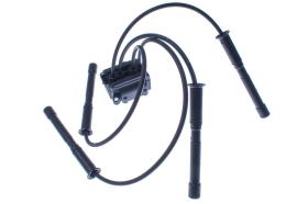 DENCKERMANN E100008 - RAMPA DE ENCENDIDO  RENAULT CLIO II/ KANGOO/ TWINGO 1.2 01-