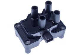 DENCKERMANN E100010 - RAMPA DE ENCENDIDO  FORD B-MAX 12- C-MAX 1.6 07- FIESTA V 01