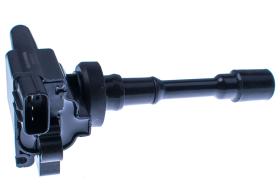 DENCKERMANN E100016 - BOBINA DE ENCENDIDO - MITSUBISHI CARISMA 1.3 00- COLT V 1.3