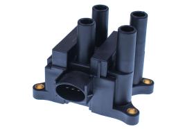 DENCKERMANN E100020 - RAMPA DE ENCENDIDO  FORD FOCUS 1.4,1.6,1.8 98- FORD KA 98- M
