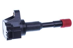 DENCKERMANN E100022 - BOBINA DE ENCENDIDO - HONDA CIVIC VII 1.3 03-  VIII 1.4 05-
