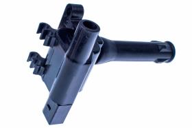 DENCKERMANN E100025 - BOBINA DE ENCENDIDO - LAND ROVER FREELANDER 1.8 98-  ROVER 2