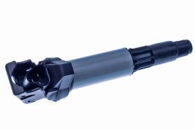 DENCKERMANN E100026 - BOBINA DE ENCENDIDO - BMW 1 116I,118I,120I 04-, 3 316I,318I,