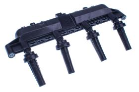 DENCKERMANN E100027 - RAMPA DE ENCENDIDO  CITROEN BERLINGO 1.4 96-  XSARA 1.6 97-