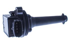 DENCKERMANN E100028 - BOBINA DE ENCENDIDO - VOLVO S60 2.0T,2.3TS,2.4,2.5T 00-  S70