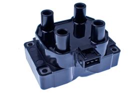 DENCKERMANN E100032 - RAMPA DE ENCENDIDO  FIAT BRAVO BRAVA 1.2,1.4 95-  PEUGEOT EX