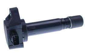 DENCKERMANN E100035 - BOBINA DE ENCENDIDO - HONDA ACCORD VIII 2.0 08-  CIVIC 1.6,1
