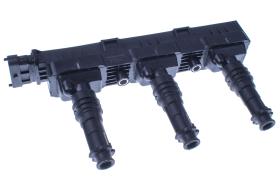 DENCKERMANN E100036 - RAMPA DE ENCENDIDO  OPEL AGILA A 1.0 03- CORSA C 1.0 03- COR