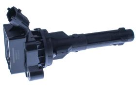DENCKERMANN E100040 - BOBINA DE ENCENDIDO - TOYOTA COROLLA 1.4 99-02