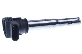 DENCKERMANN E100041 - BOBINA DE ENCENDIDO - AUDI 1.8TFSI/2.0TFSI A3 03-  A4 04-, A