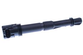 DENCKERMANN E100044 - BOBINA DE ENCENDIDO - FIAT  DOBLO 1.6 01- STILO 1.6 01-