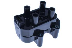 DENCKERMANN E100045 - RAMPA DE ENCENDIDO  CITROEN BERLINGO 1.1,1.4,1.8 96- JUMPER