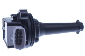 DENCKERMANN E100047 - RAMPA DE ENCENDIDO  FORD FOCUS 2.5RS, 2.5ST 05-  MONDEO 2.5