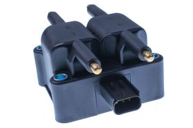 DENCKERMANN E100048 - RAMPA DE ENCENDIDO  CHRYSLER PT CRUISER 2.0/2.4 00-  JEEP CH