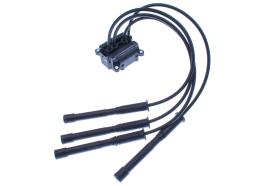 DENCKERMANN E100050 - RAMPA DE ENCENDIDO  DACIA LOGAN 1.2 06-,12- , SANDERO 08-,12