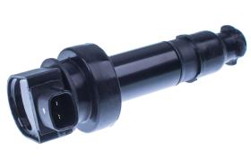 DENCKERMANN E100054 - BOBINA DE ENCENDIDO - HYUNDAI I20 1.4/1.6 08-  I30 07-  KIA