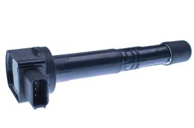 DENCKERMANN E100055 - BOBINA DE ENCENDIDO - HONDA ACCORD VII 2.0/2.4 03-08  CIVIC