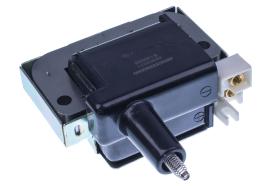 DENCKERMANN E100056 - BOBINA DE ENCENDIDO - HONDA CIVIC VI 1.4-1.8 95-01  CR-V I 2