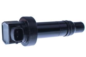 DENCKERMANN E100057 - BOBINA DE ENCENDIDO - HYUNDAI I30 1.4/1.6 07-  KIA CEED 07-