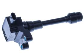 DENCKERMANN E100060 - BOBINA DE ENCENDIDO - FORD B-MAX 1.0 ECOBOOST 12- C-MAX 12-