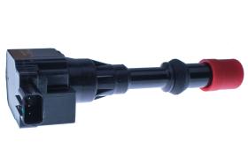 DENCKERMANN E100061 - BOBINA DE ENCENDIDO - HONDA CIVIC VII 1.3 03-  VIII 1.4 05-