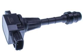 DENCKERMANN E100065 - BOBINA DE ENCENDIDO - NISSAN MICRA III (K12) 1.0-1.4 02-  NO
