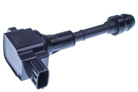 DENCKERMANN E100067 - BOBINA DE ENCENDIDO - NISSAN PRIMERA (P12) 2.0 02- X-TRAIL (