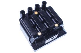 DENCKERMANN E100068 - RAMPA DE ENCENDIDO  SKODA OCTAVIA 2.0 99-  VW GOLF IV 2.0 99