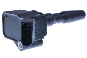 DENCKERMANN E100070 - BOBINA DE ENCENDIDO - AUDI A1/A3 1.0TFSI,1.4TFSI 12- A5 16-