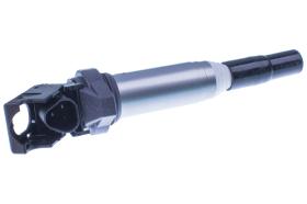 DENCKERMANN E100071 - BOBINA DE ENCENDIDO - BMW 1 (E81/E87)116I-130I 04- (F20) 12-