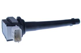 DENCKERMANN E100074 - BOBINA DE ENCENDIDO - RENAULT MEGANE III 2.0CVT 09-