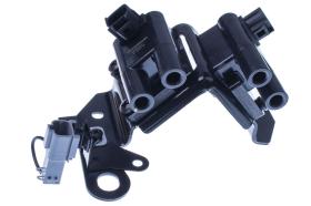 DENCKERMANN E100075 - RAMPA DE ENCENDIDO  HYUNDAI ACCENT II 1.3,1.5 00-05