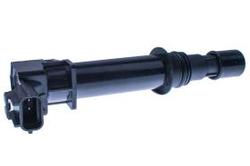 DENCKERMANN E100077 - BOBINA DE ENCENDIDO - JEEP CHEROKEE 3.7 01- GRAND CHEROKEE I