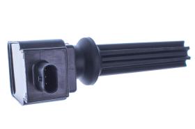 DENCKERMANN E100078 - BOBINA DE ENCENDIDO - FORD FOCUS III 2.0 12-  GALAXY 2.0ECOB